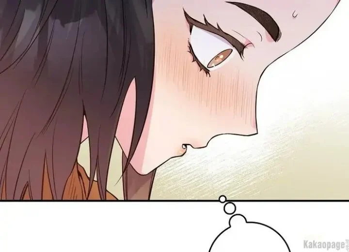 Chapter 84 - halaman 189