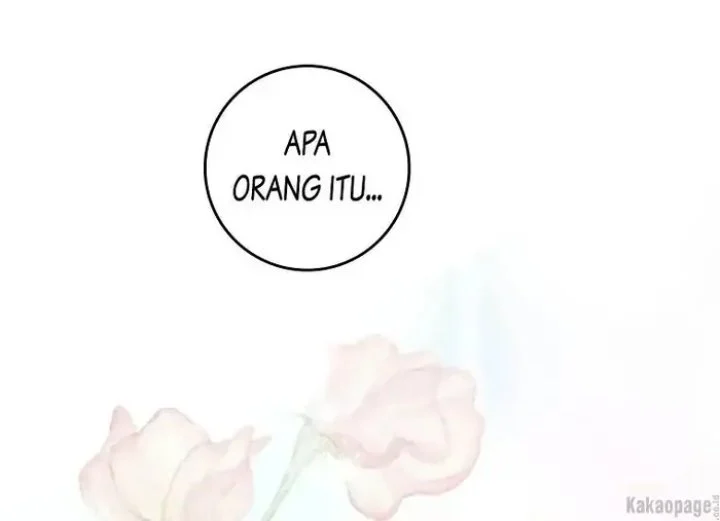 Chapter 84 - halaman 193
