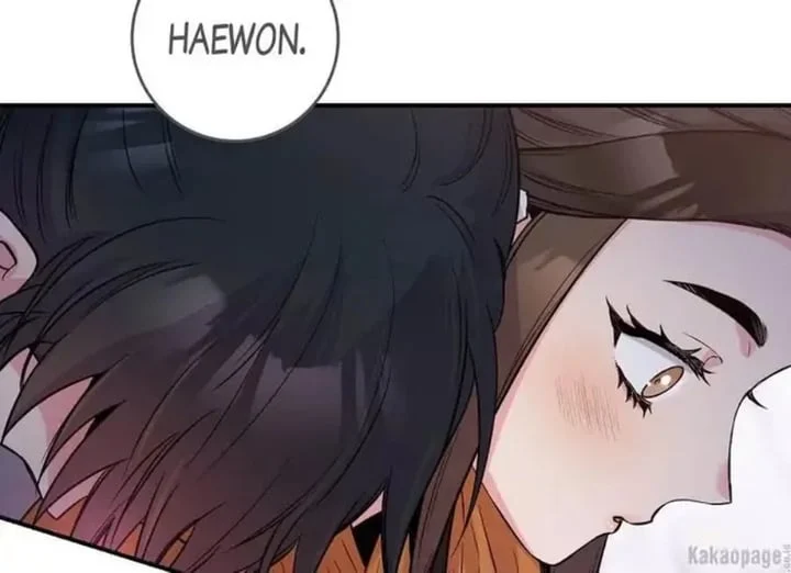 Chapter 85 - halaman 2