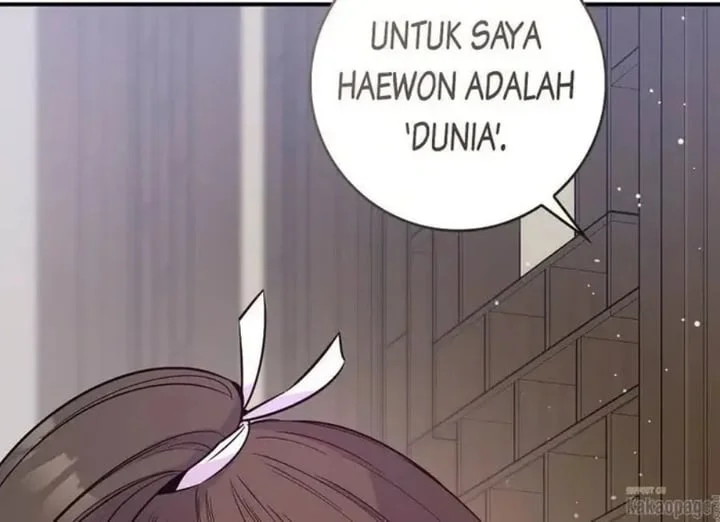 Chapter 85 - halaman 112