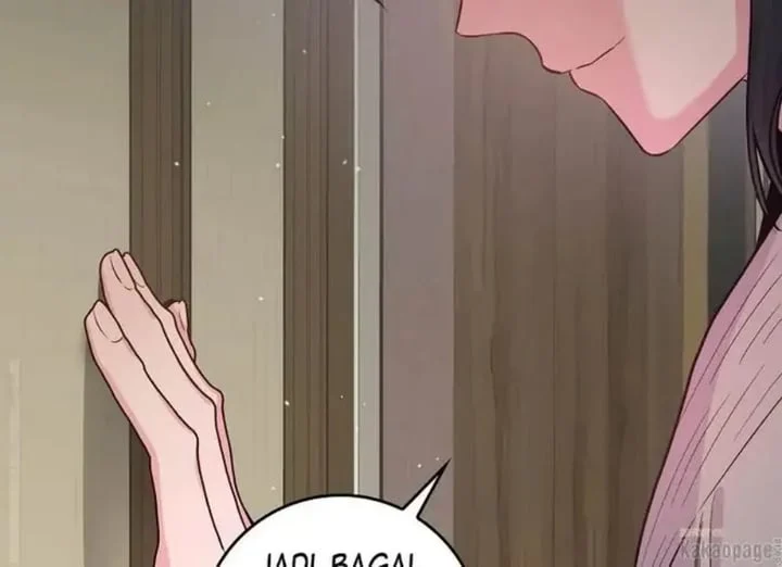 Chapter 85 - halaman 117