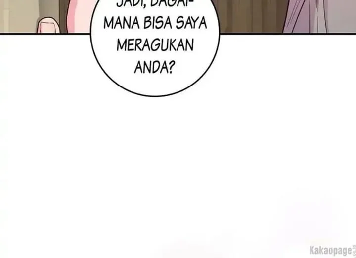 Chapter 85 - halaman 118