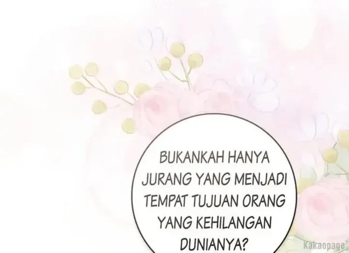 Chapter 85 - halaman 119