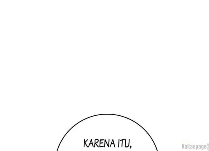 Chapter 85 - halaman 123