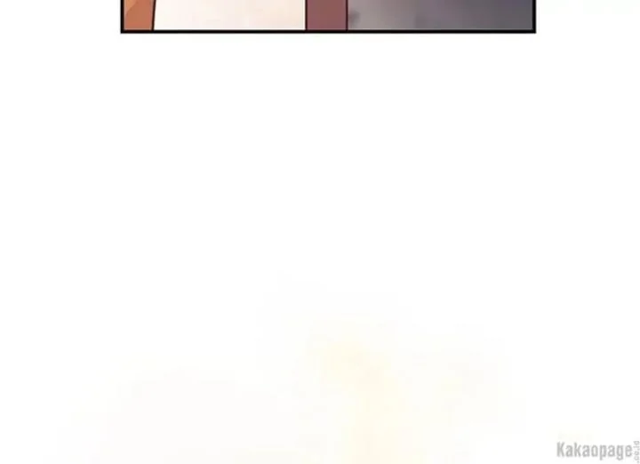 Chapter 85 - halaman 126
