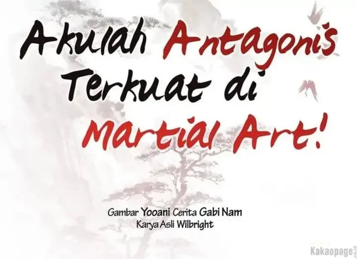 Chapter 85 - halaman 130