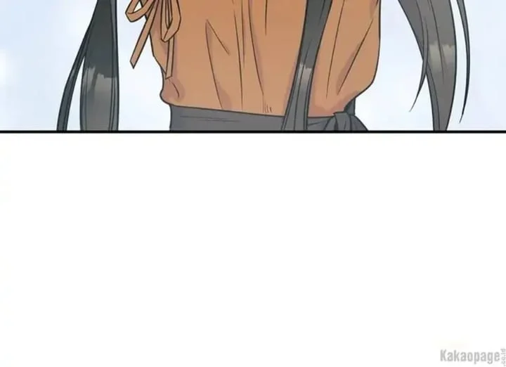 Chapter 85 - halaman 135