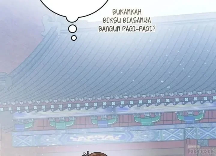 Chapter 85 - halaman 142