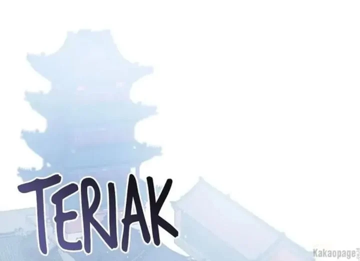 Chapter 85 - halaman 150