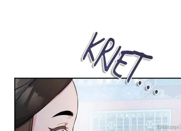 Chapter 85 - halaman 156