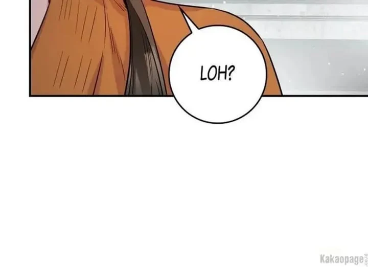 Chapter 85 - halaman 158