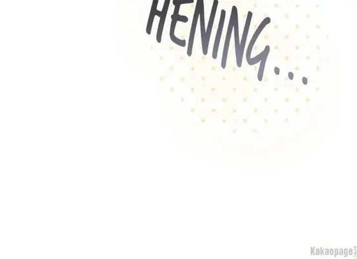 Chapter 85 - halaman 161