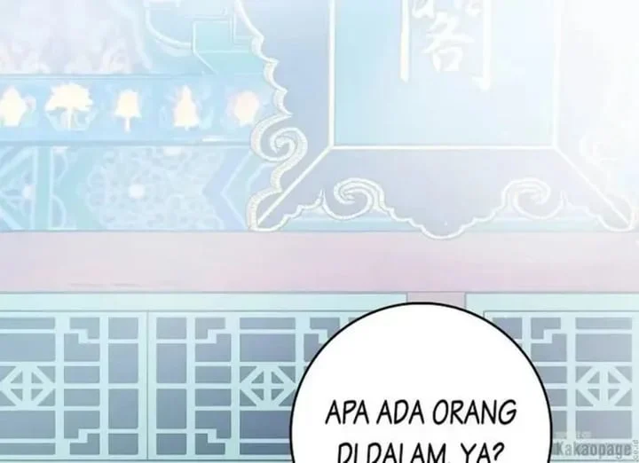 Chapter 85 - halaman 165