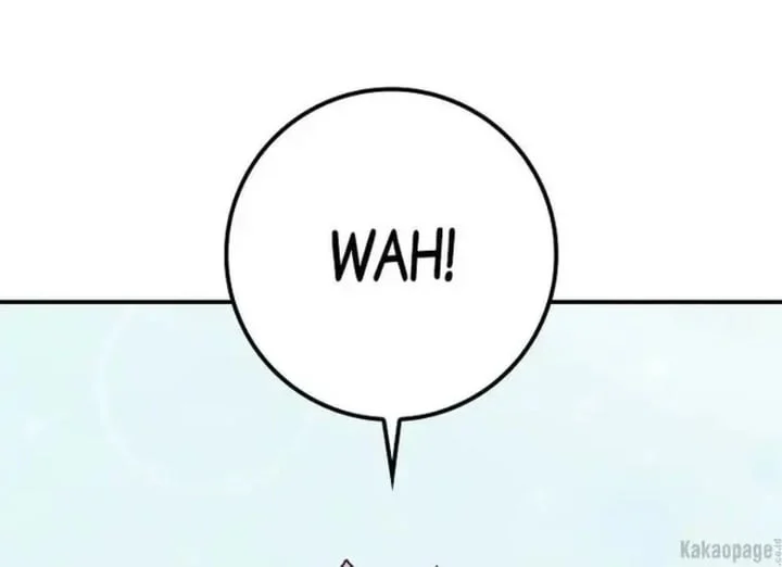 Chapter 85 - halaman 169