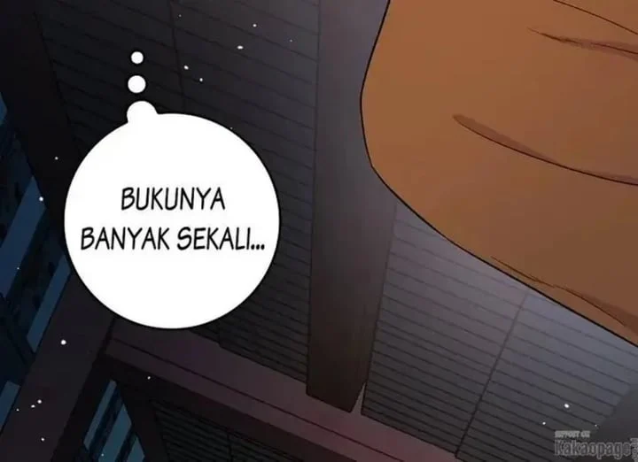 Chapter 85 - halaman 174