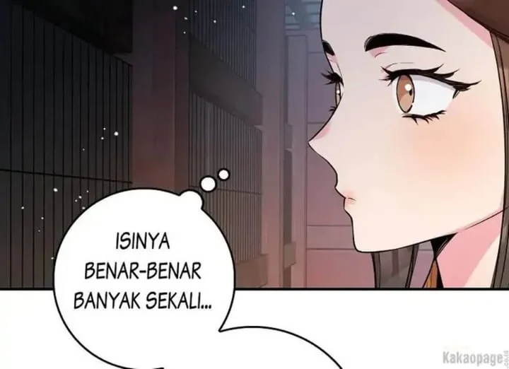 Chapter 85 - halaman 183
