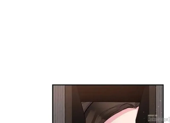 Chapter 85 - halaman 187