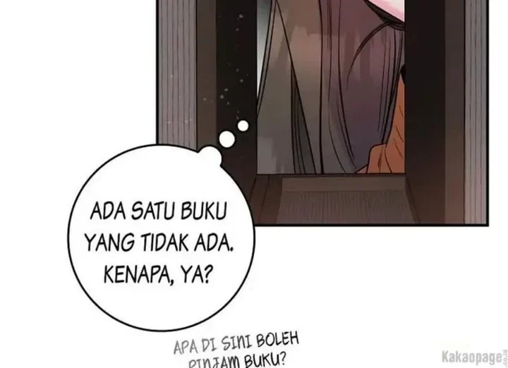 Chapter 85 - halaman 189
