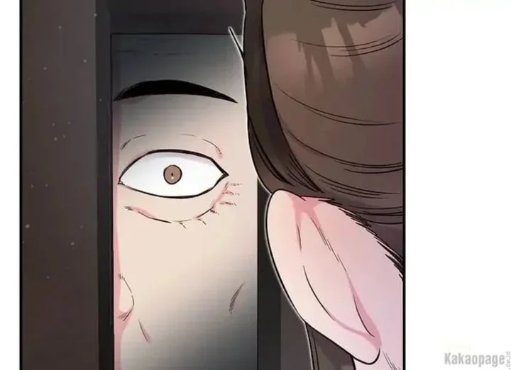 Chapter 85 - halaman 191