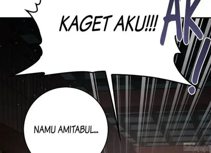 Chapter 85 - halaman 194
