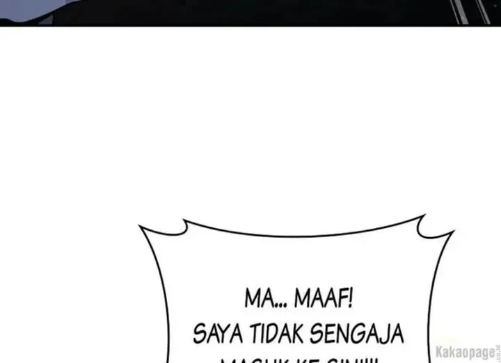 Chapter 85 - halaman 197