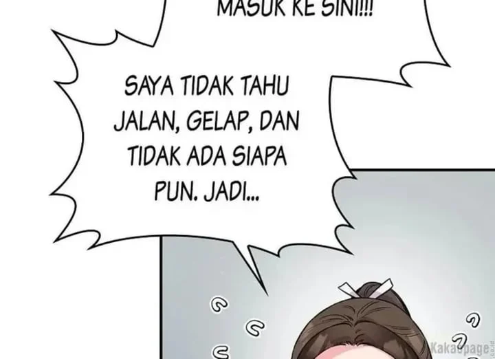 Chapter 85 - halaman 198