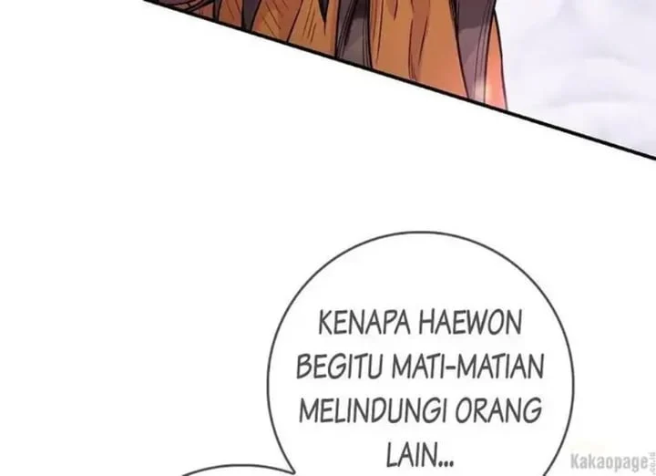 Chapter 85 - halaman 3