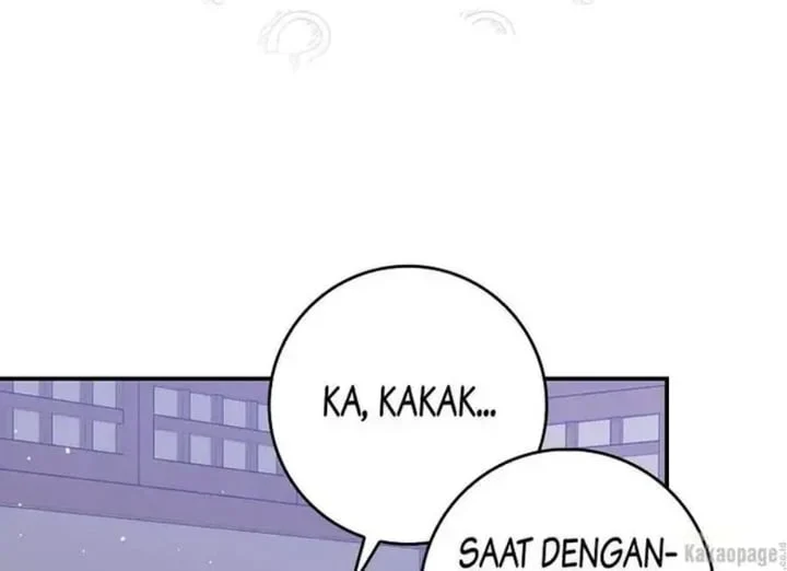 Chapter 85 - halaman 21