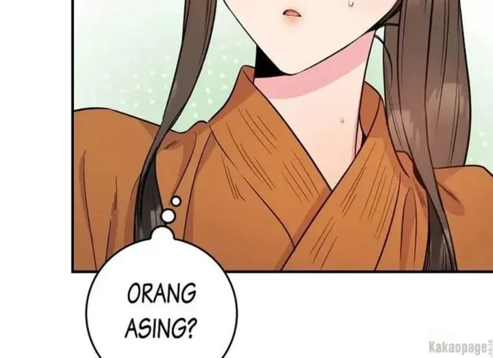 Chapter 85 - halaman 204