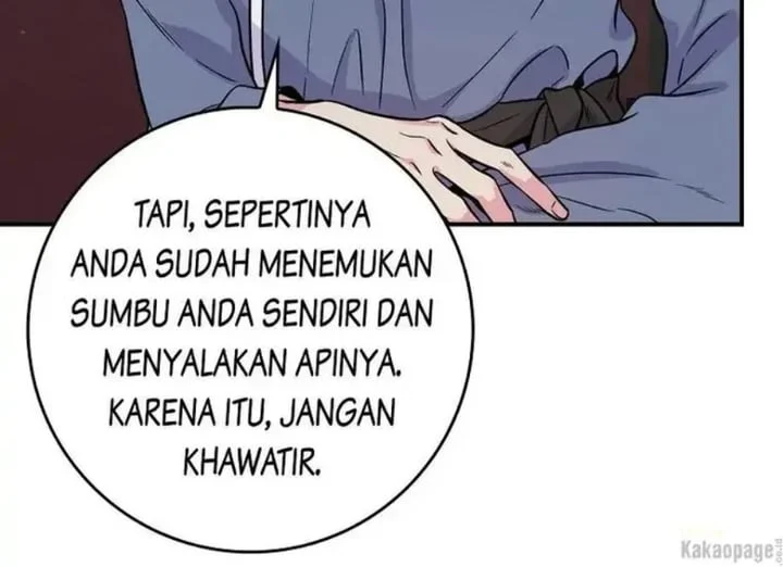 Chapter 85 - halaman 208