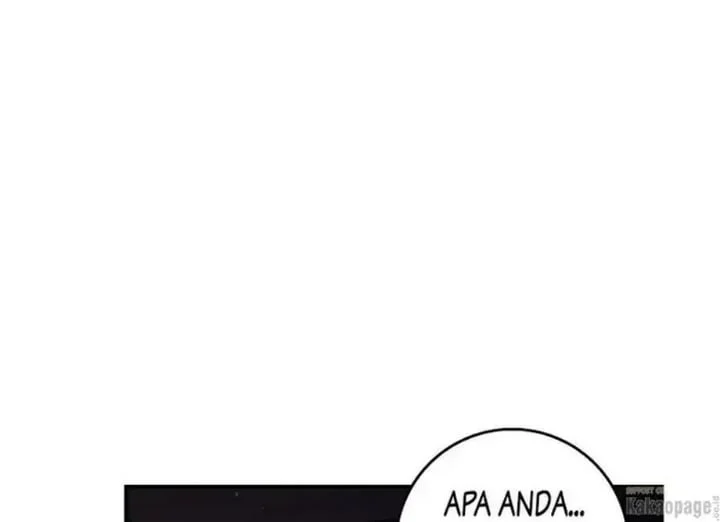 Chapter 85 - halaman 209