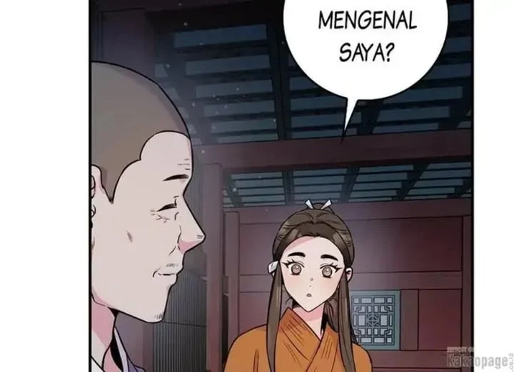 Chapter 85 - halaman 210