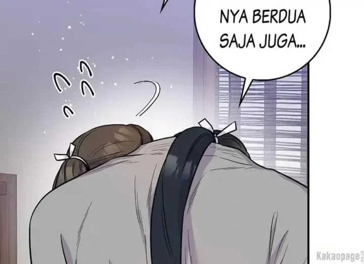 Chapter 85 - halaman 22