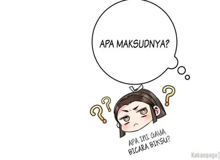 Chapter 85 - halaman 215