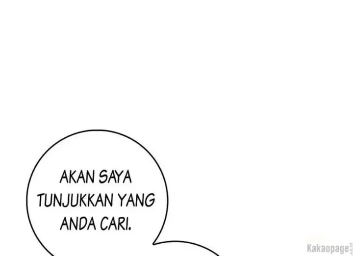 Chapter 85 - halaman 216