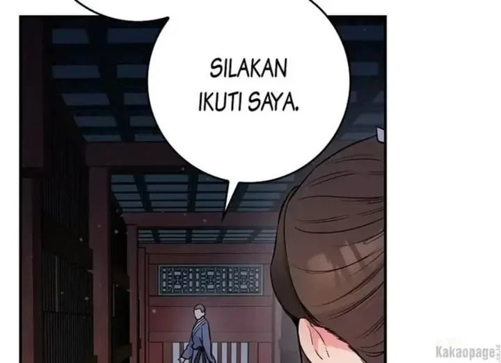 Chapter 85 - halaman 217