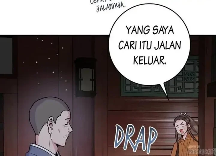 Chapter 85 - halaman 220