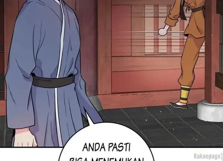 Chapter 85 - halaman 221