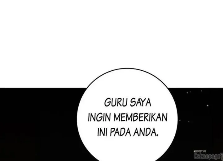 Chapter 85 - halaman 224