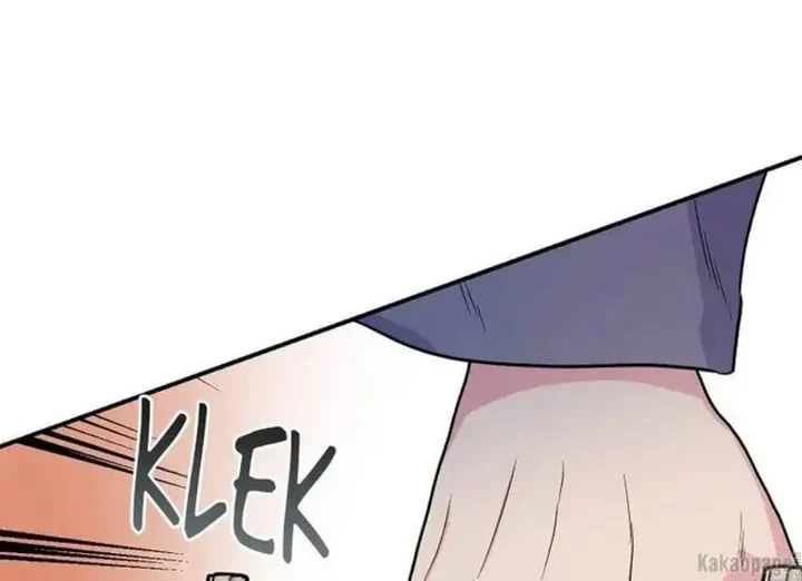 Chapter 85 - halaman 228