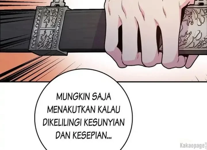Chapter 85 - halaman 229