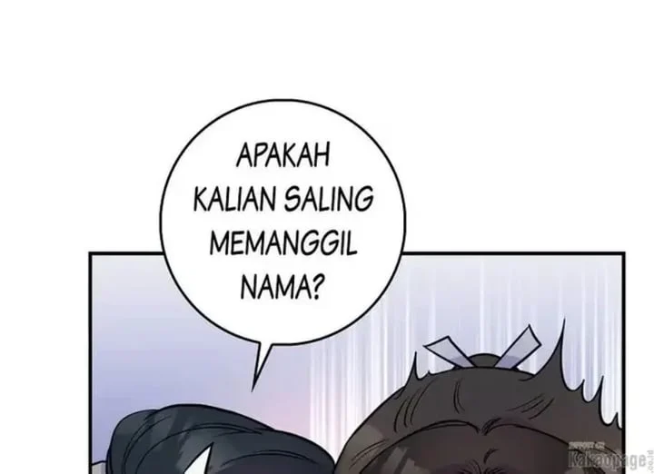 Chapter 85 - halaman 24