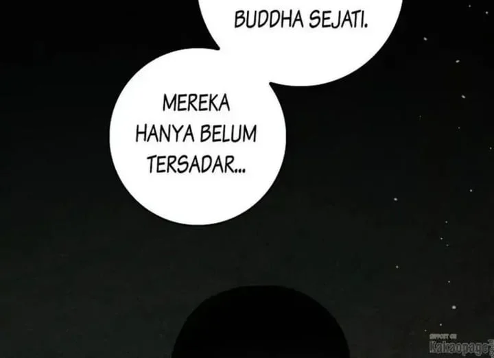 Chapter 85 - halaman 234
