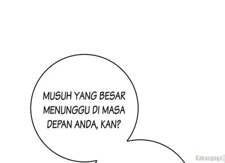 Chapter 85 - halaman 241