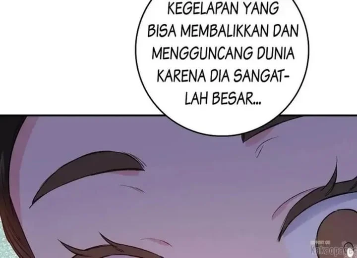 Chapter 85 - halaman 242
