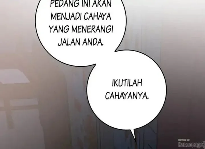 Chapter 85 - halaman 248