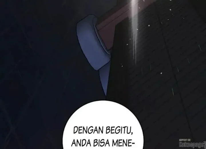 Chapter 85 - halaman 254