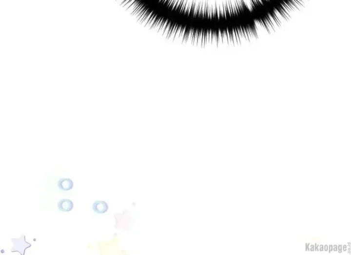 Chapter 85 - halaman 27