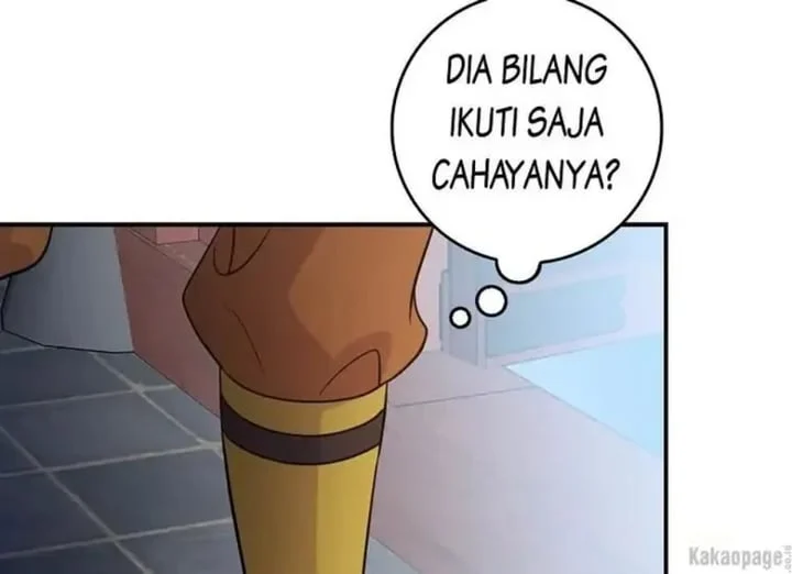 Chapter 85 - halaman 261