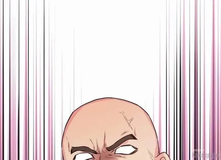 Chapter 85 - halaman 267
